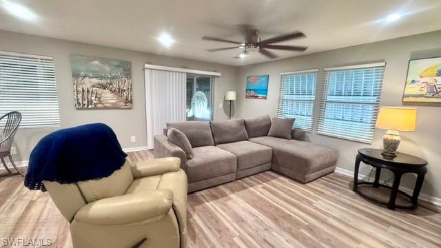 5509 Miles Standish Ln Property Photo 6