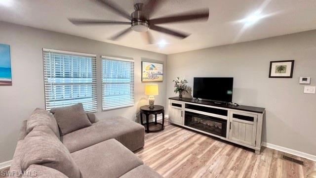 5509 Miles Standish Ln Property Photo 7
