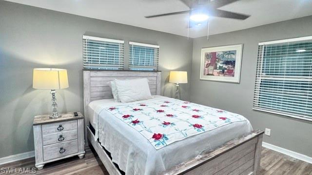 5509 Miles Standish Ln Property Photo 8