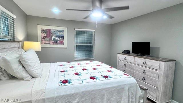5509 Miles Standish Ln Property Photo 9