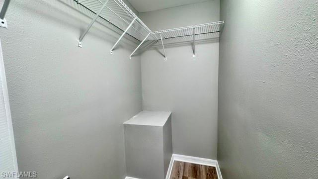 5509 Miles Standish Ln Property Photo 10