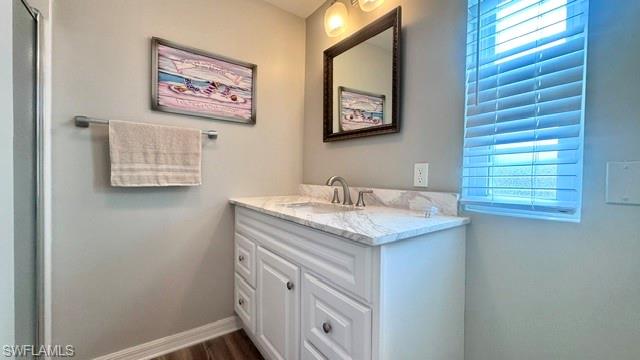 5509 Miles Standish Ln Property Photo 11