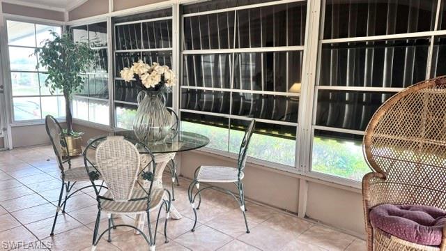 5509 Miles Standish Ln Property Photo 15