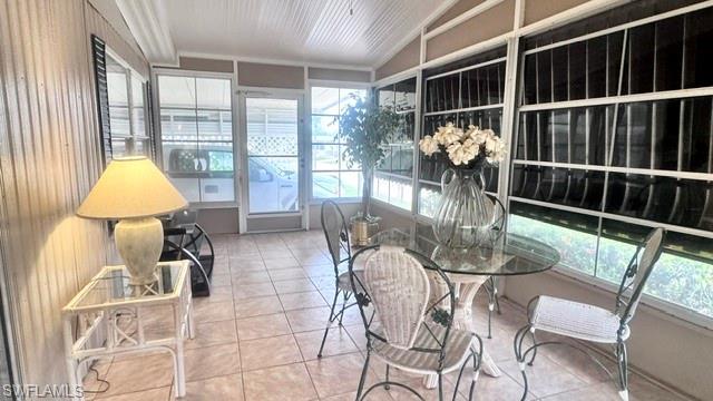 5509 Miles Standish Ln Property Photo 16