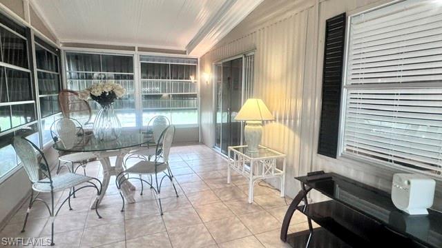 5509 Miles Standish Ln Property Photo 17
