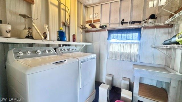 5509 Miles Standish Ln Property Photo 19