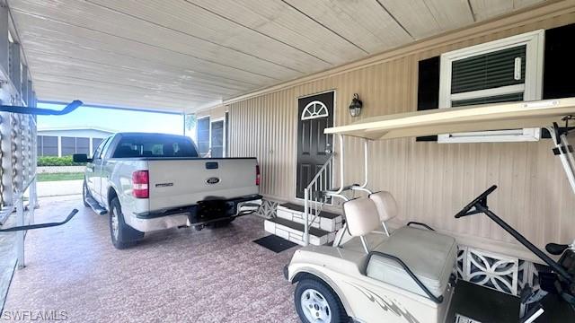5509 Miles Standish Ln Property Photo 21