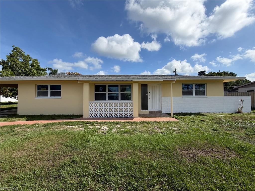 1101 Leeland Heights BLVD E Property Photo 1