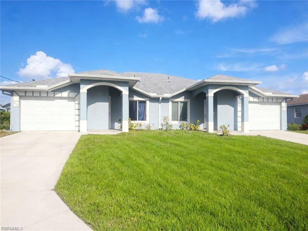 4544-4546 26th ST SW Property Photo 1