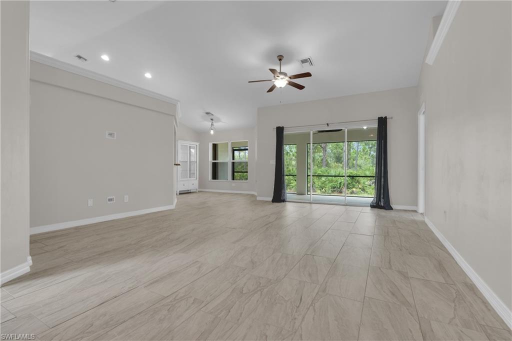 1237 Bermar St Property Photo 2