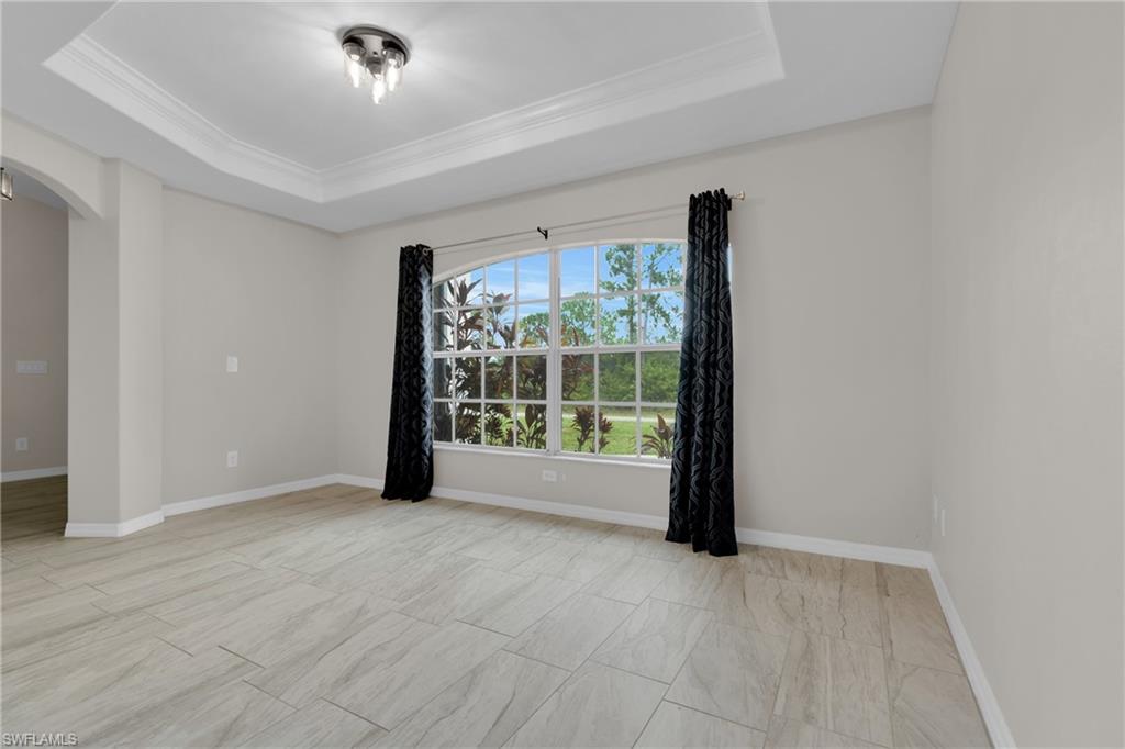 1237 Bermar St Property Photo 8