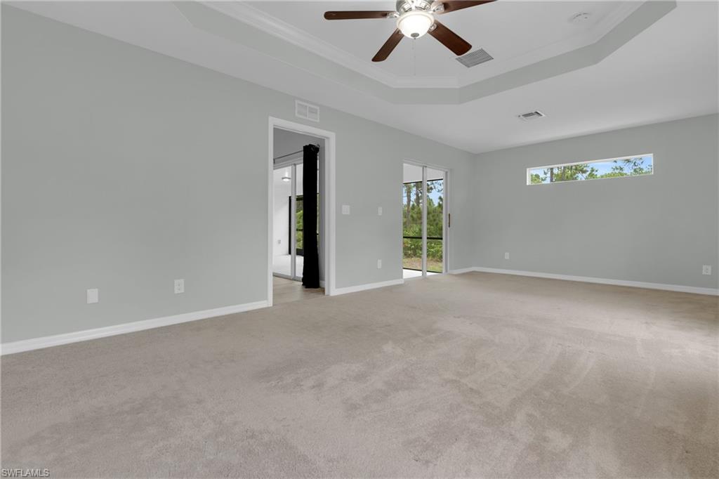1237 Bermar St Property Photo 9