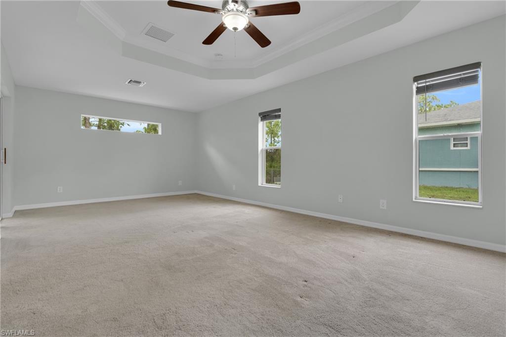1237 Bermar St Property Photo 10
