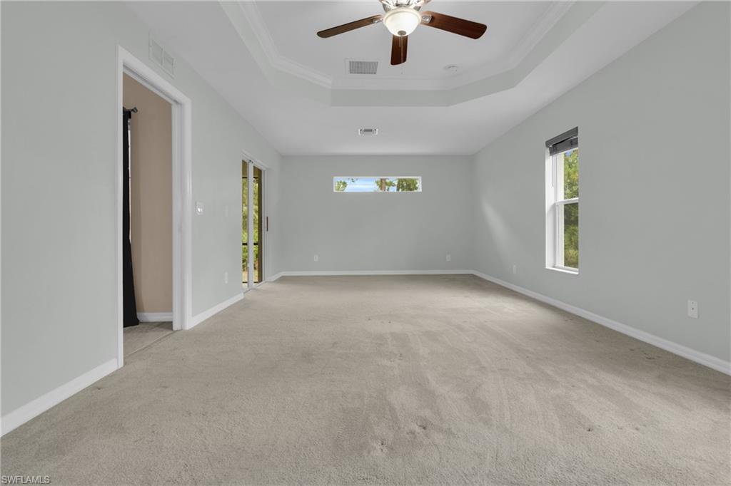 1237 Bermar St Property Photo 11
