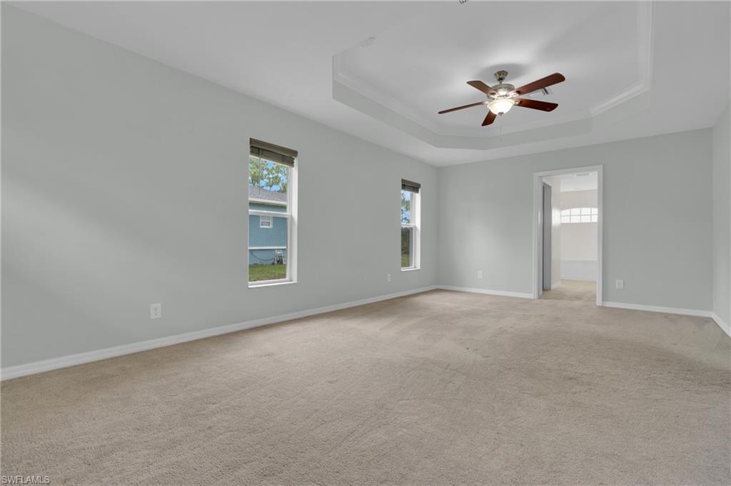 1237 Bermar St Property Photo 12
