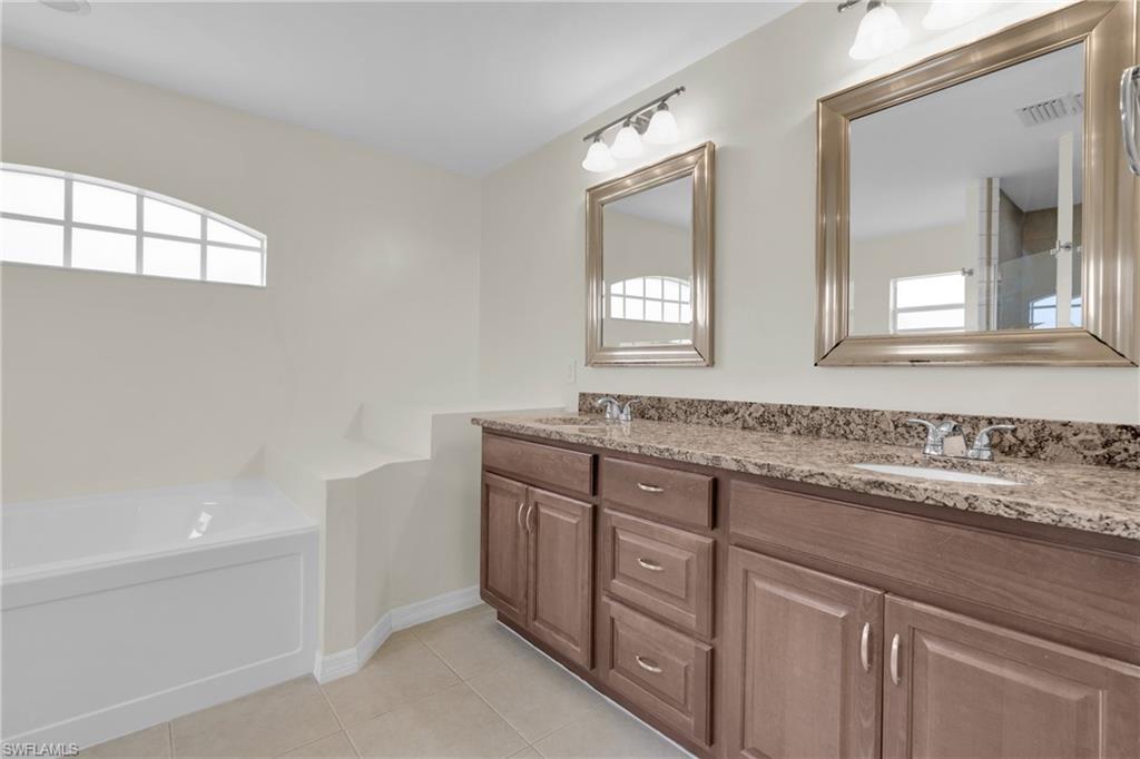 1237 Bermar St Property Photo 13
