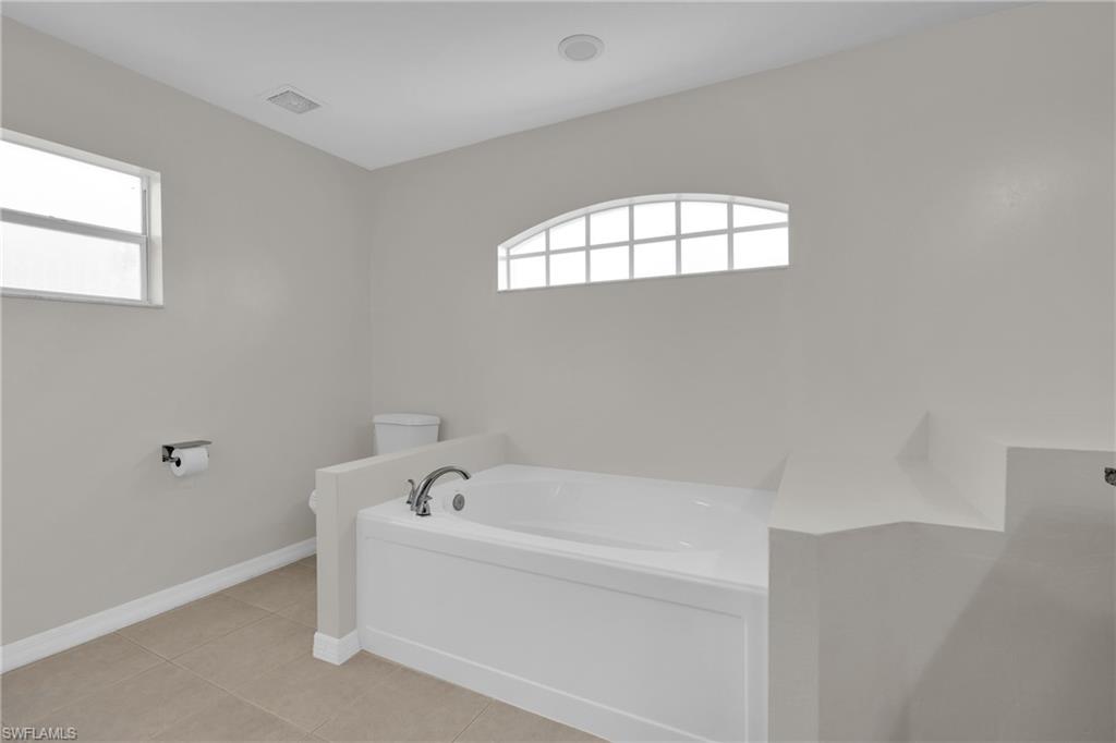 1237 Bermar St Property Photo 14