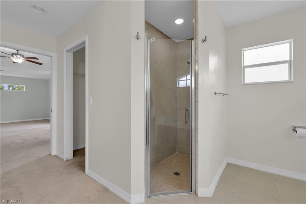 1237 Bermar St Property Photo 15