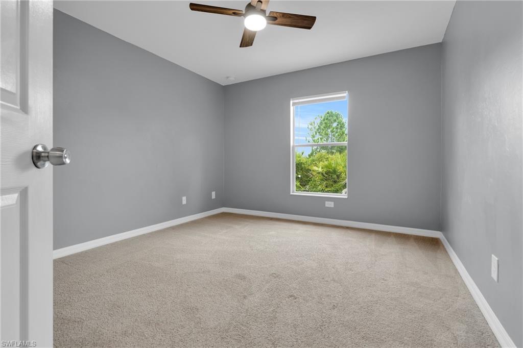 1237 Bermar St Property Photo 16