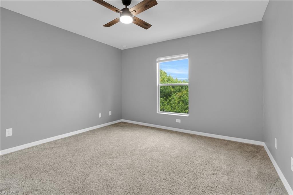 1237 Bermar St Property Photo 16