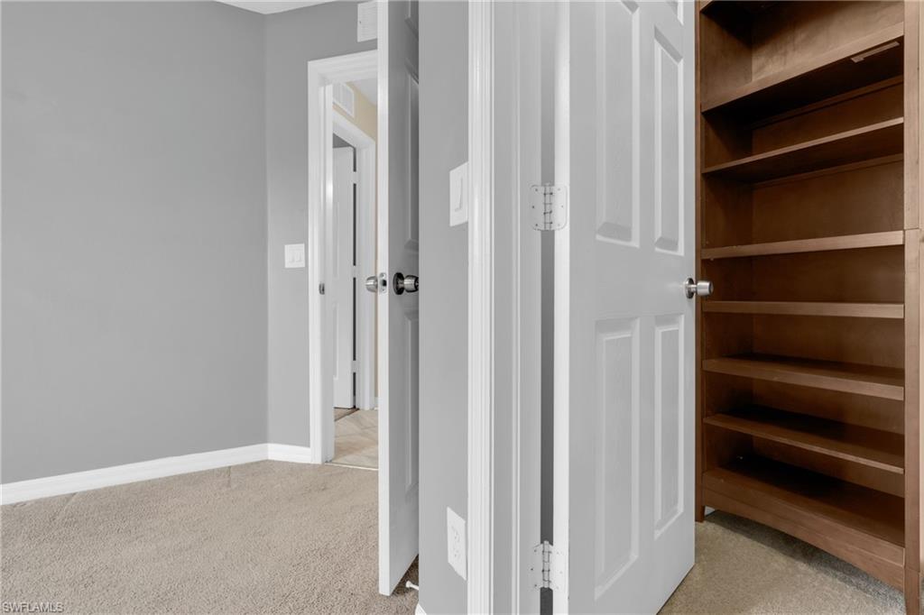 1237 Bermar St Property Photo 17
