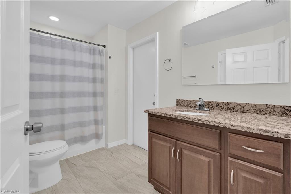 1237 Bermar St Property Photo 19