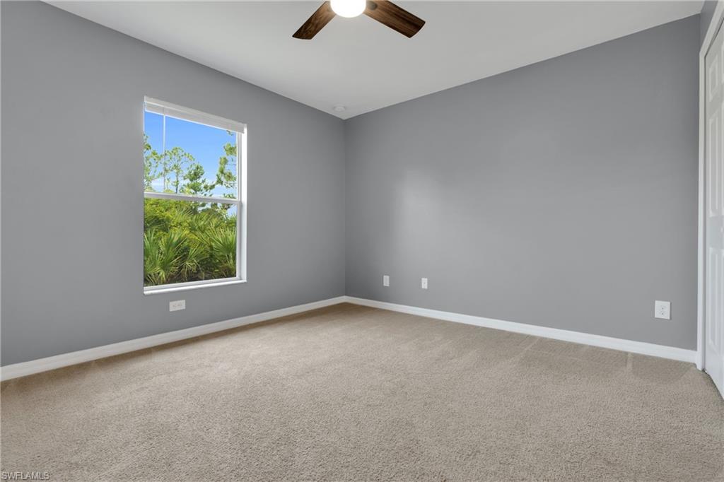 1237 Bermar St Property Photo 19