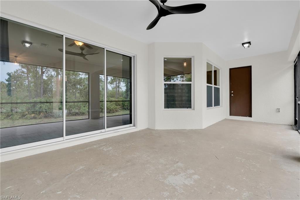 1237 Bermar St Property Photo 21