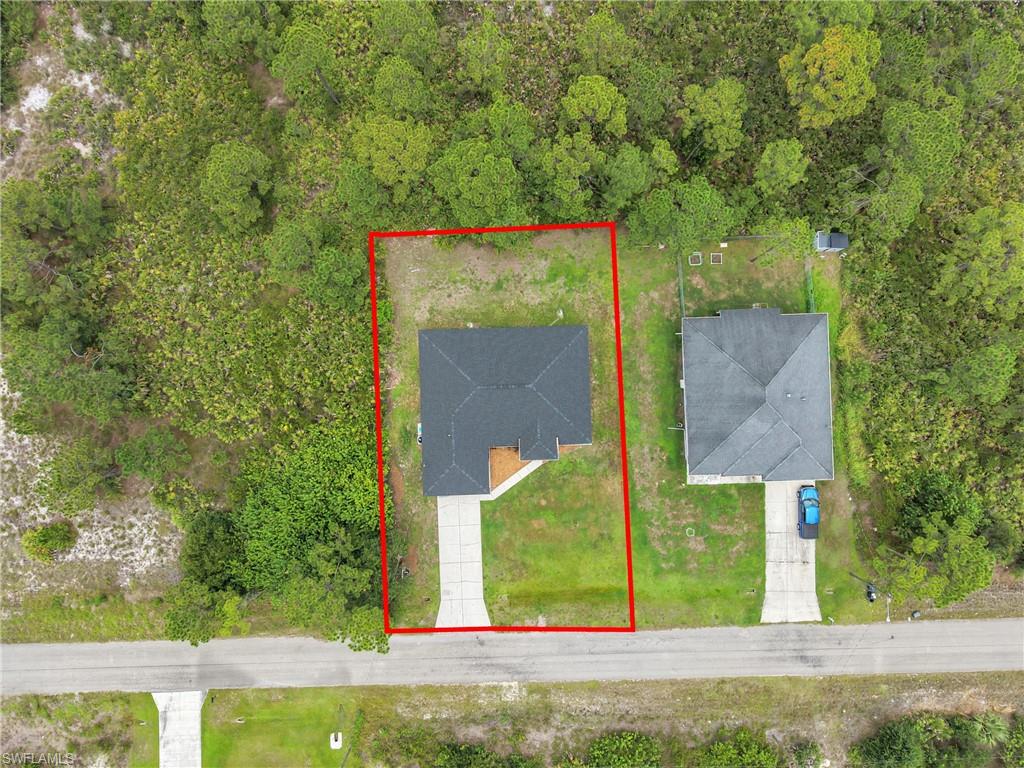 1237 Bermar St Property Photo 23