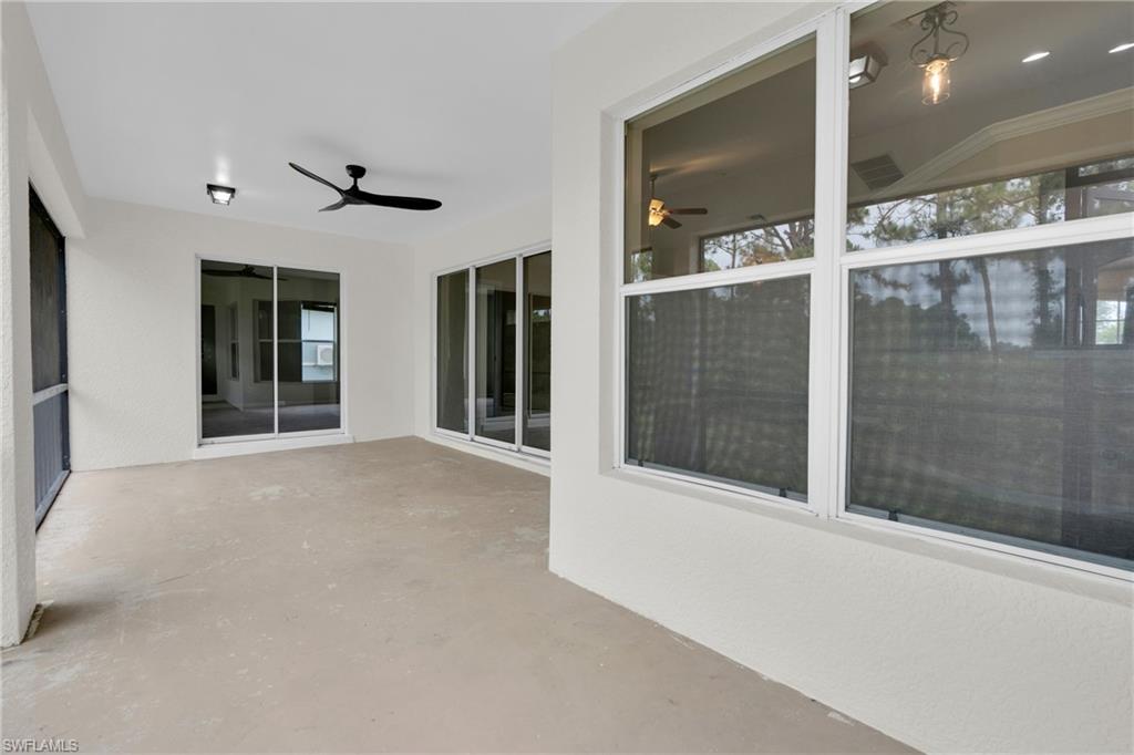 1237 Bermar St Property Photo 23