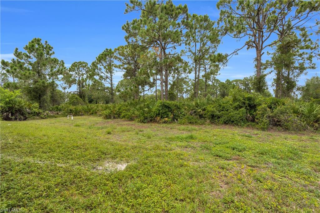 1237 Bermar St Property Photo 25