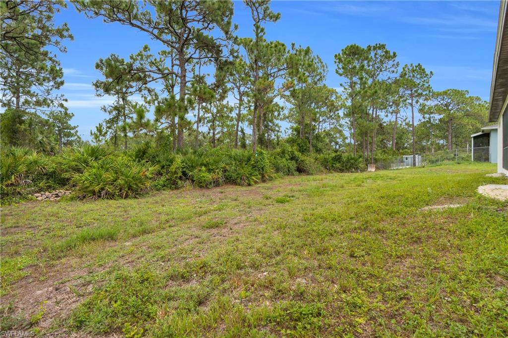 1237 Bermar St Property Photo 25