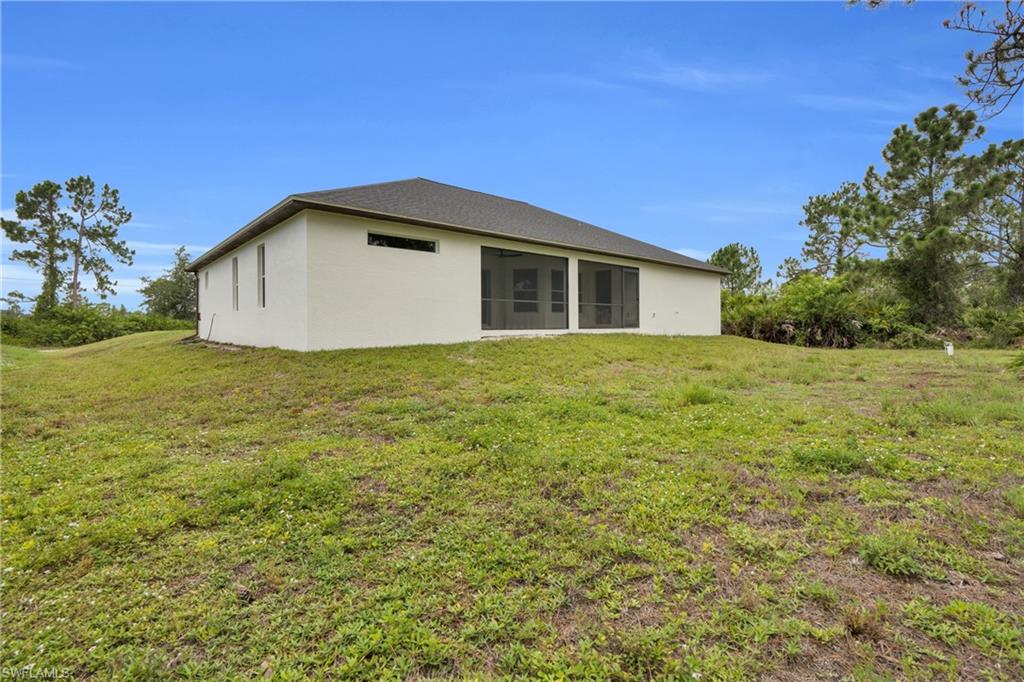 1237 Bermar St Property Photo 26