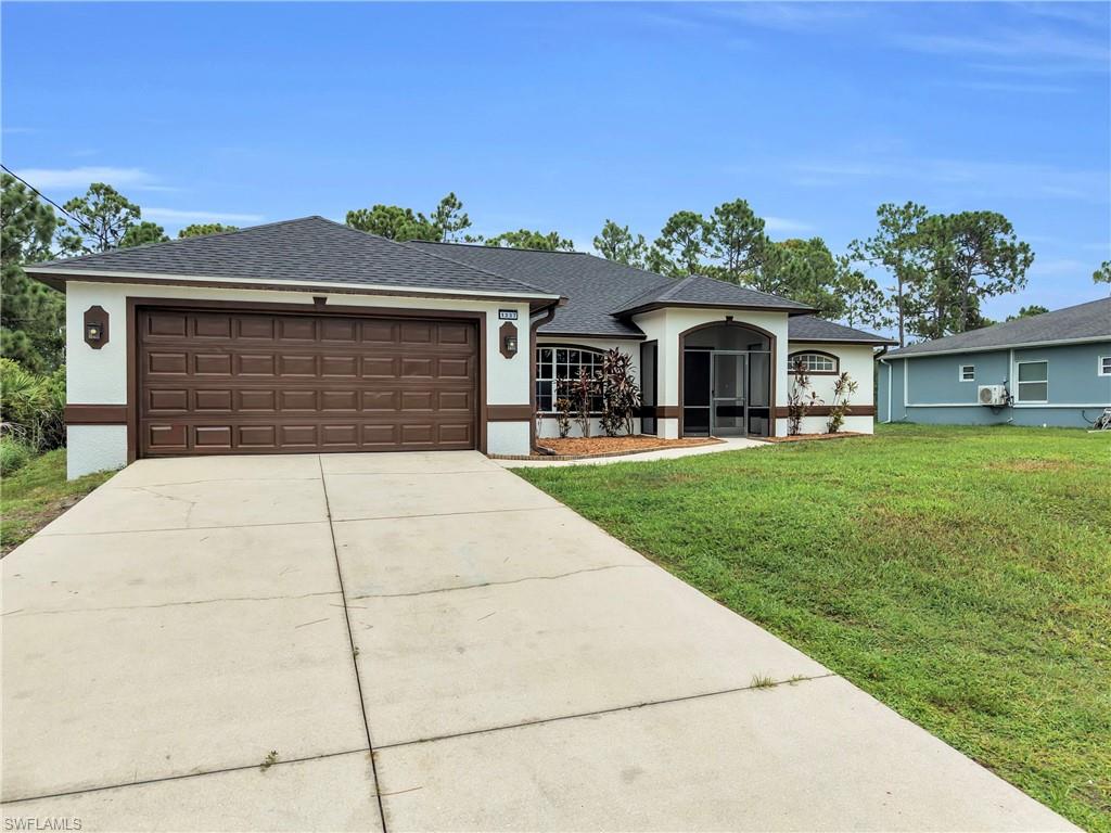 1237 Bermar St Property Photo 30