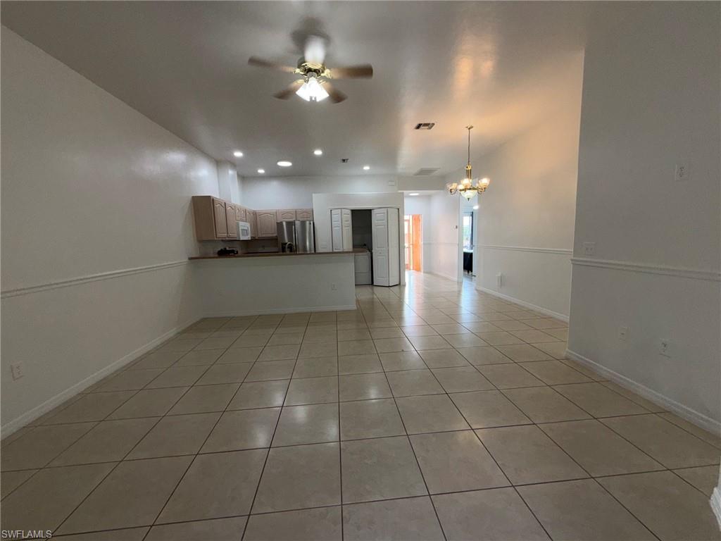 920 Se 6th Ct Property Photo 5
