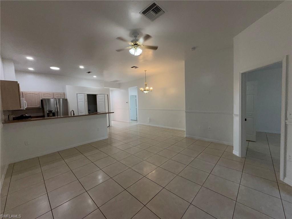 920 Se 6th Ct Property Photo 6