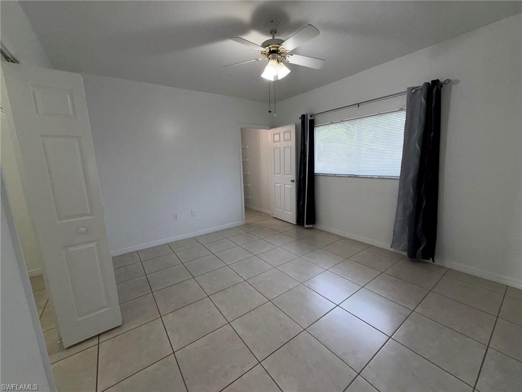920 Se 6th Ct Property Photo 8