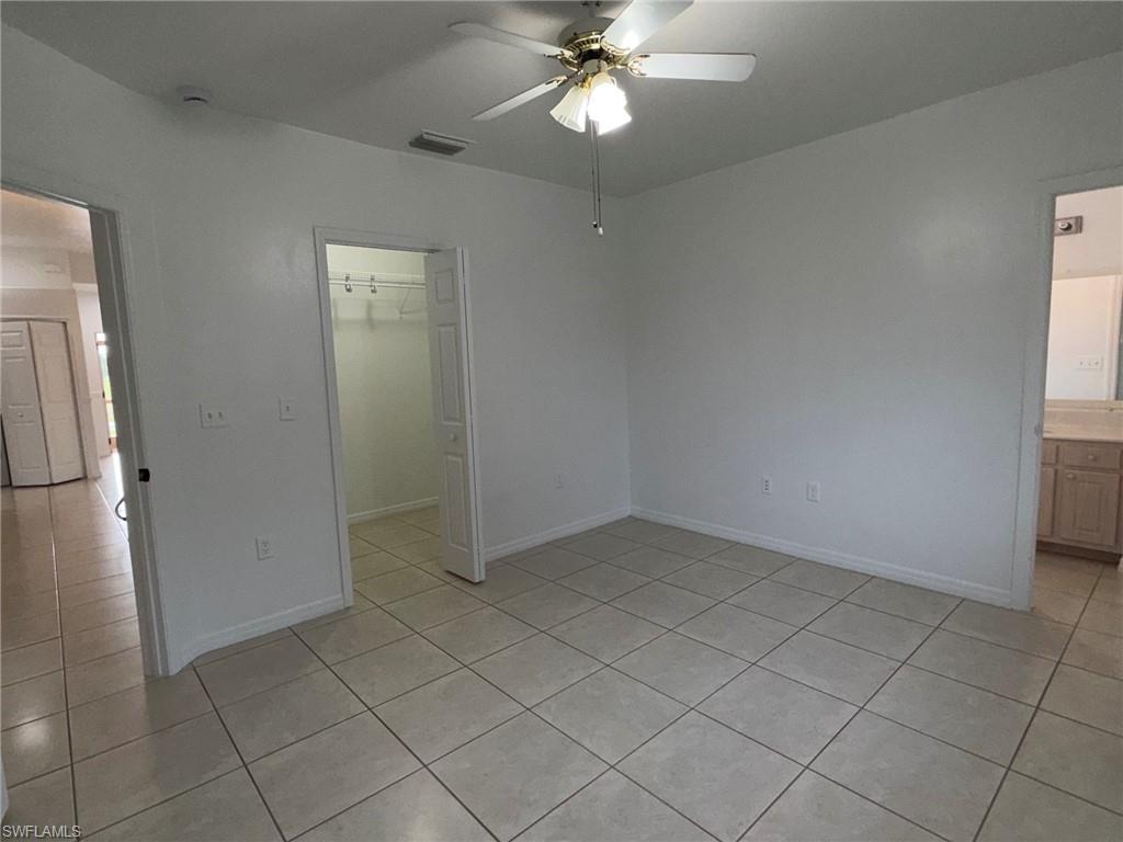920 Se 6th Ct Property Photo 9