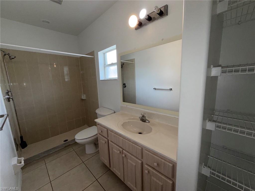920 Se 6th Ct Property Photo 10