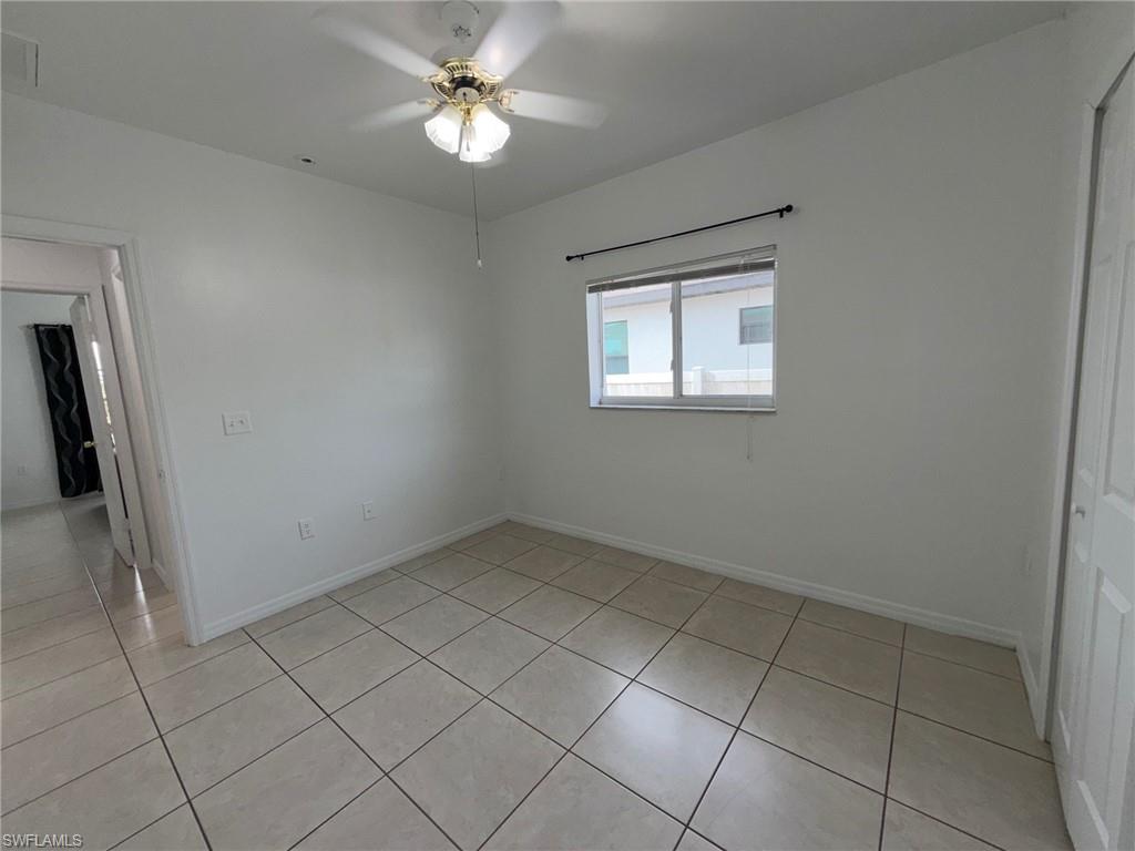 920 Se 6th Ct Property Photo 11