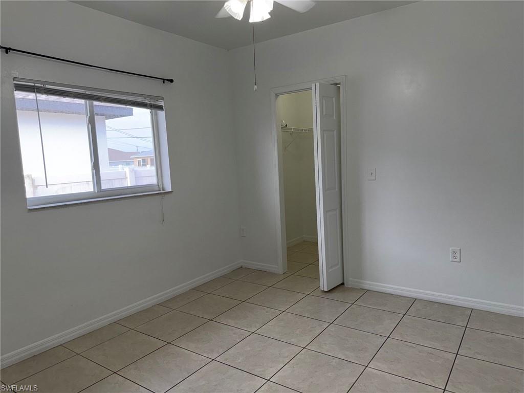 920 Se 6th Ct Property Photo 12