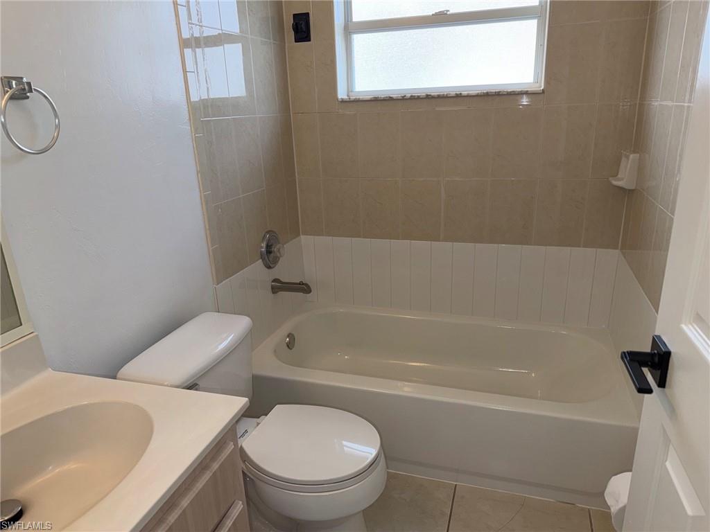 920 Se 6th Ct Property Photo 14