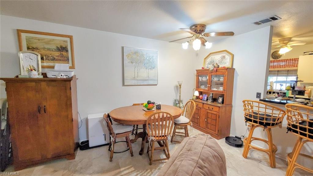 4001 Bishop Cir Property Photo 4