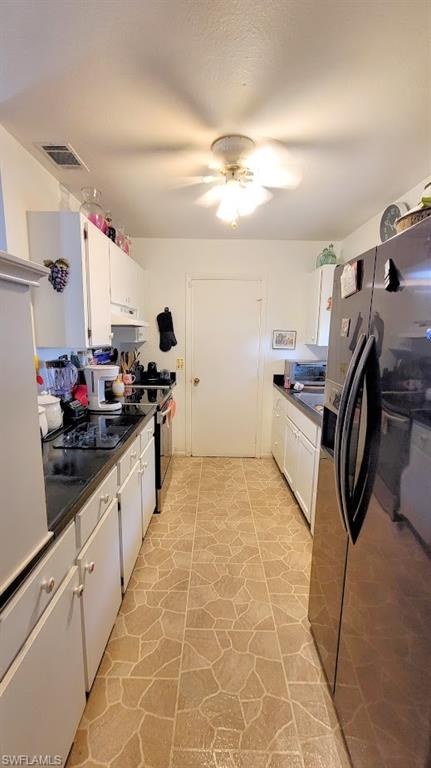 4001 Bishop Cir Property Photo 5