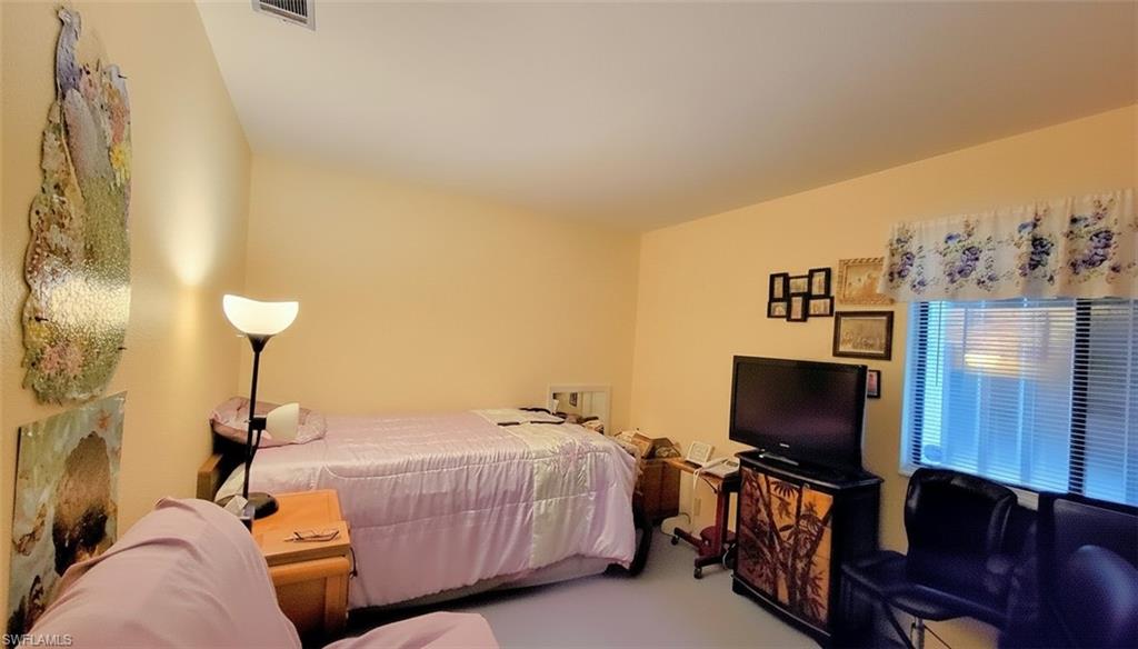 4001 Bishop Cir Property Photo 6