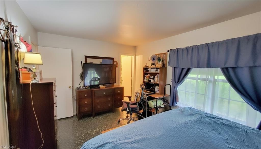 4001 Bishop Cir Property Photo 7