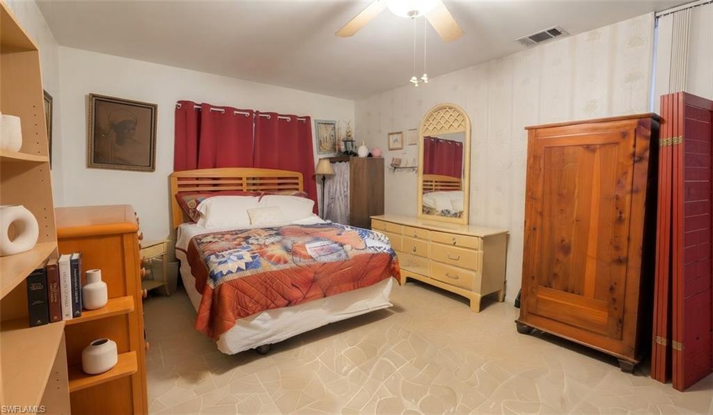 4001 Bishop Cir Property Photo 7