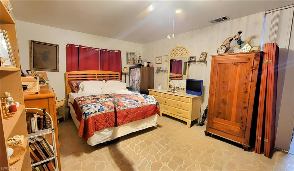 4001 Bishop Cir Property Photo 8