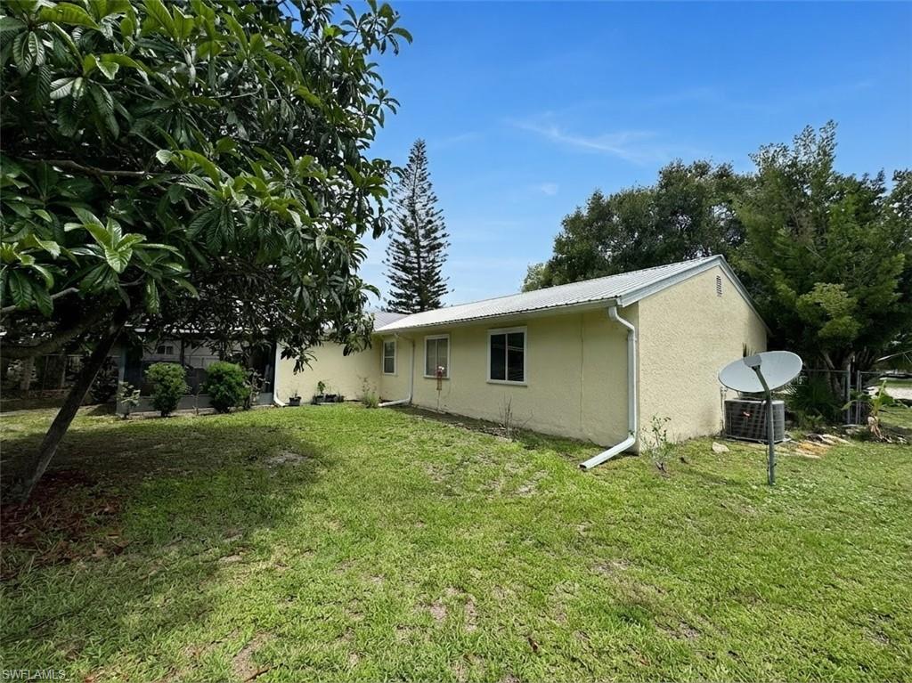 4001 Bishop Cir Property Photo 12