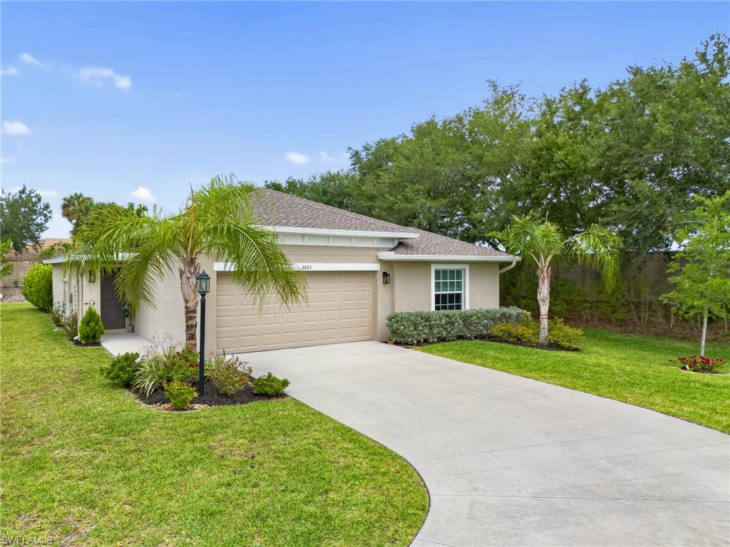 3801 Treasure Oak WAY Property Photo 1